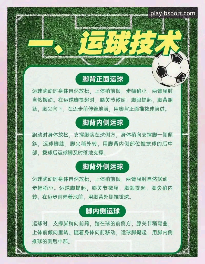 BSport体育官网手机版 BSport体育官网手机版:深度解析与官方下载指南