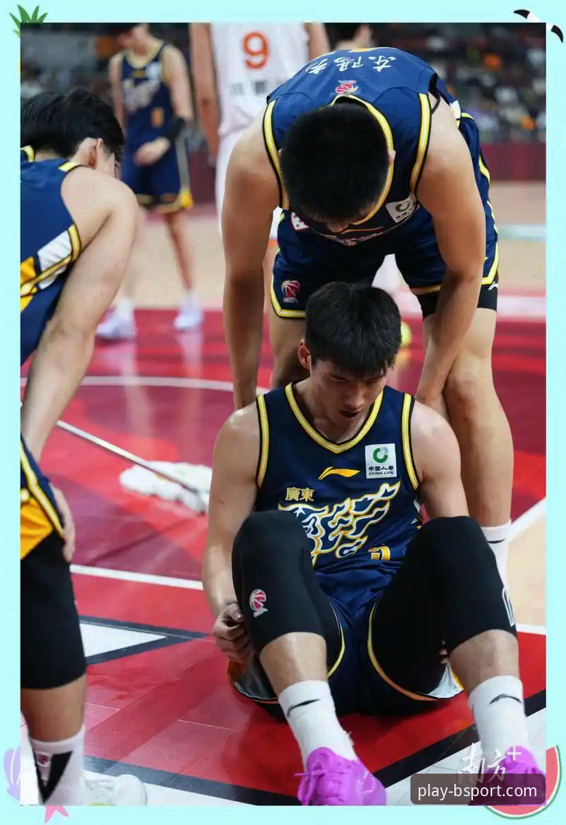 BSport体育最新版本常见问题 团队篮球vs个人英雄主义:从上海大胜天津看现代篮球战术演变