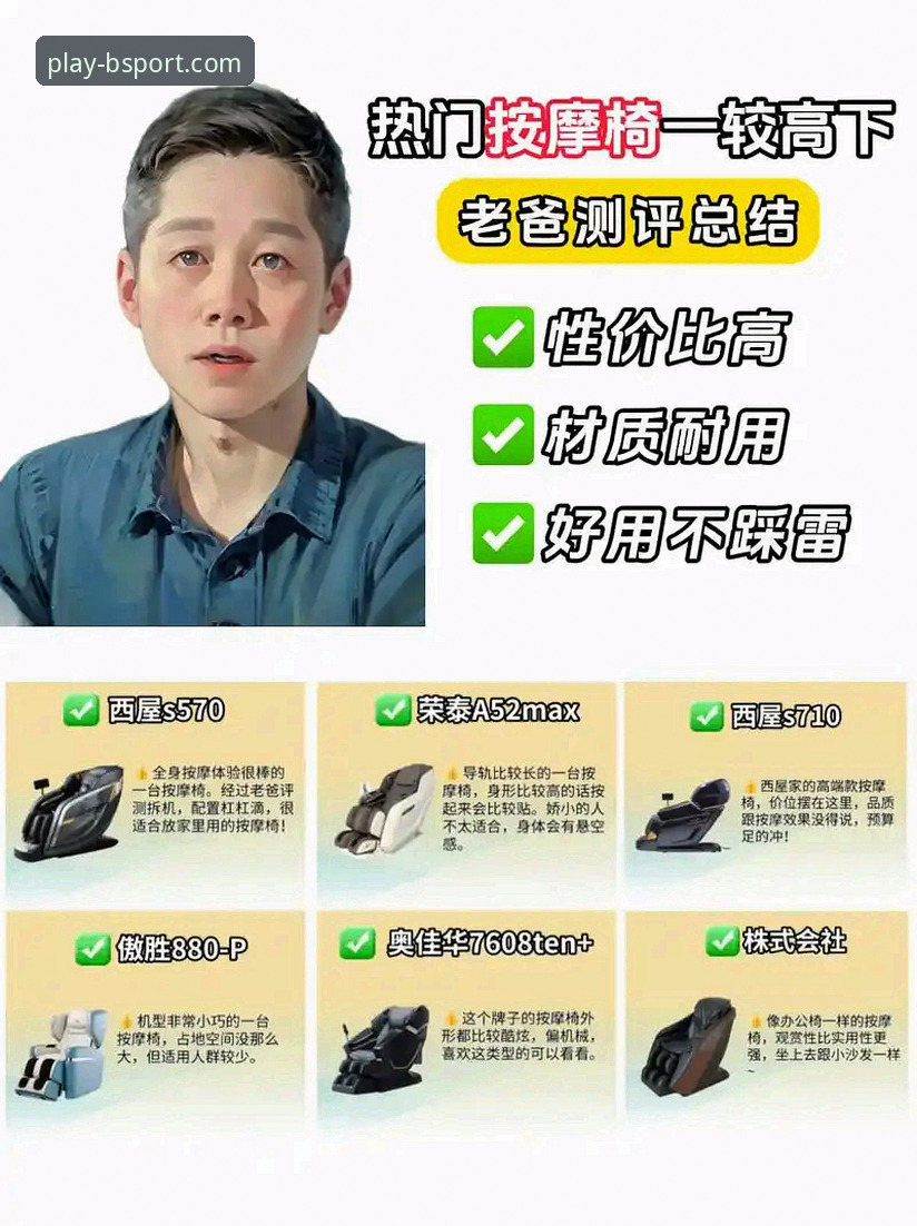 <h2>资深用户亲测：BSport体育官网官方正版下载全流程与实战心得</h2>