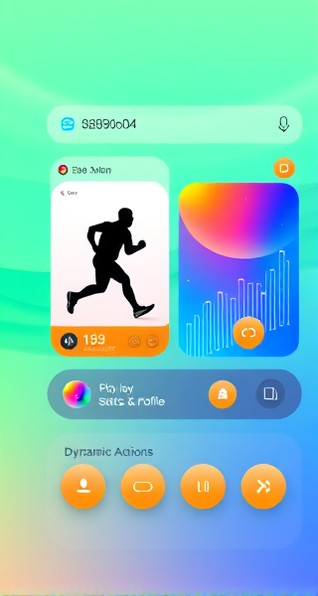 官方正版授权下载