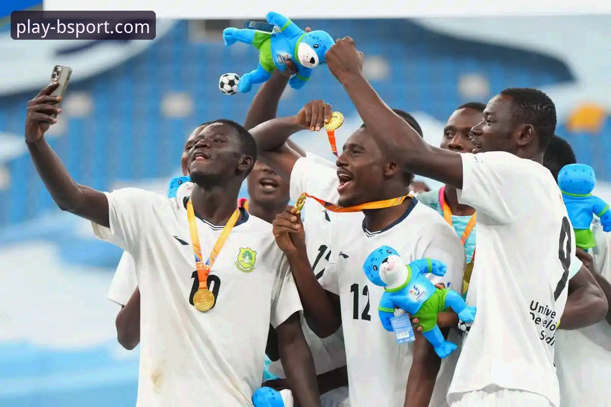 深度解析奥地利5-1大胜加纳：一场流畅赛事背后的观赛实用指南