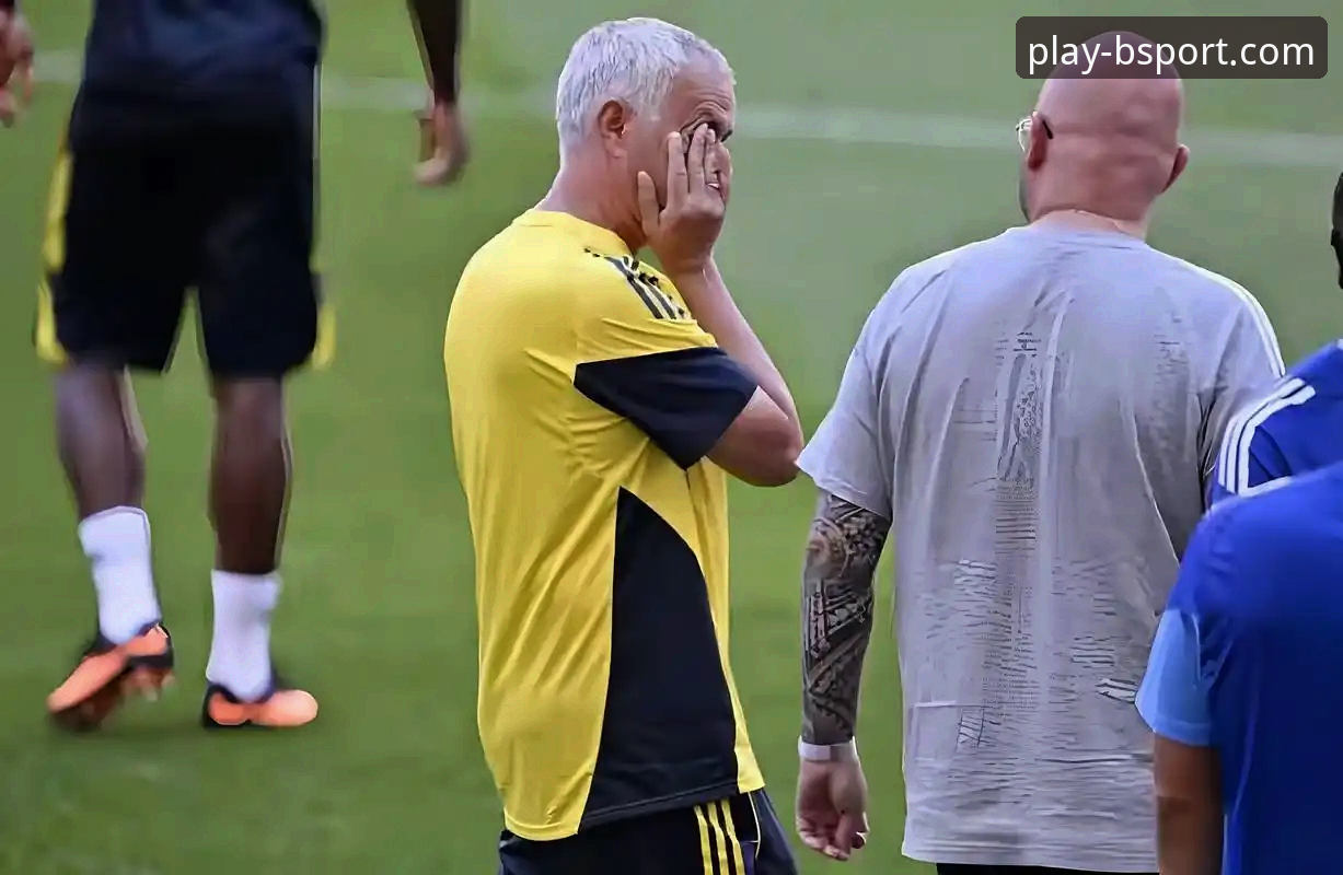 资深用户分享：在BSport体育平台追踪皇马场外趣闻的独特视角