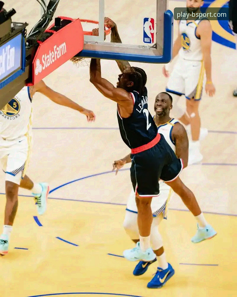 NBA如何根治“摆烂”顽疾？新方案解读与观赛体验升级