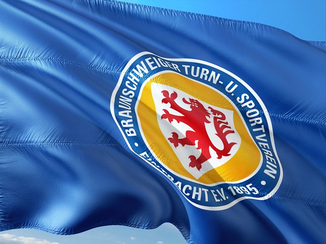 哲学
