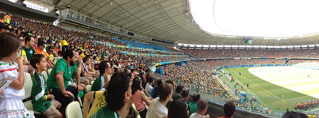 史密斯